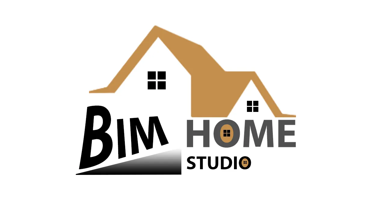 Bim Home Studio